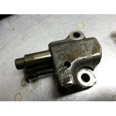 100Z105 Timing Chain Tensioner For 12-13 Jeep Wrangler  3.6